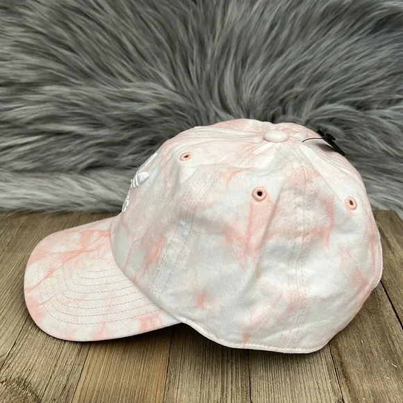 Adidas Originals Women’s hat - NEW - Picture 6 of 11